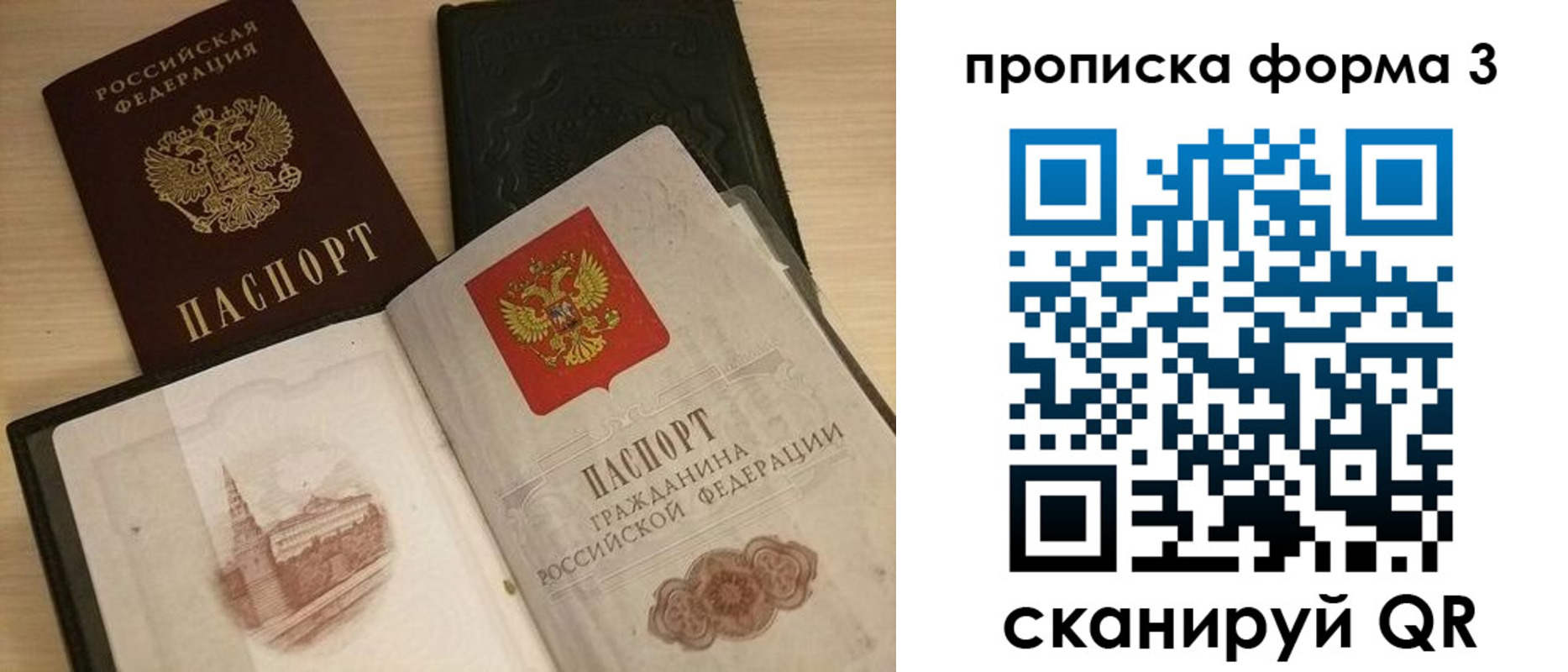 прописка для школы в Свободном